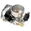 HOFFER 7519187 Throttle body